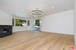 25605 Melbourne Ct, Calabasas, CA 91302 - Photo 31