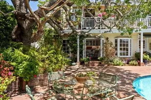 3314 Wonder View Dr, Los Angeles, CA 90068 - Photo 15