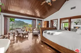 3314 Wonder View Dr, Los Angeles, CA 90068 - Photo 23