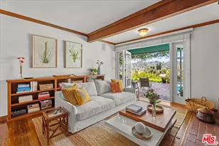 3314 Wonder View Dr, Los Angeles, CA 90068 - Photo 7