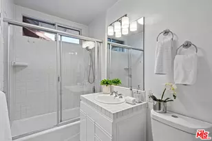 3456 Veteran Ave, Los Angeles, CA 90034 - Photo 11