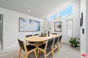 3456 Veteran Ave, Los Angeles, CA 90034 - Photo 3