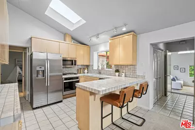 3456 Veteran Ave, Los Angeles, CA 90034 - Photo 7