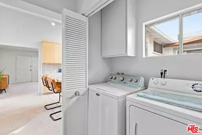 3456 Veteran Ave, Los Angeles, CA 90034 - Photo 19