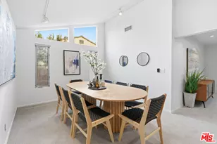 3456 Veteran Ave, Los Angeles, CA 90034 - Photo 5