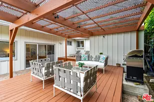 3456 Veteran Ave, Los Angeles, CA 90034 - Photo 21