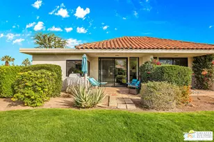 793 N Barcelona Cir, Palm Springs, CA 92262 - Photo 33
