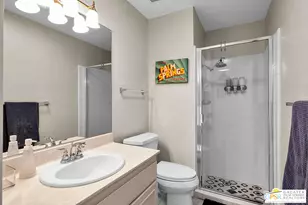 793 N Barcelona Cir, Palm Springs, CA 92262 - Photo 27