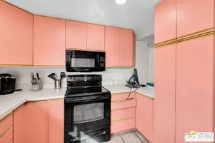 793 N Barcelona Cir, Palm Springs, CA 92262 - Photo 15