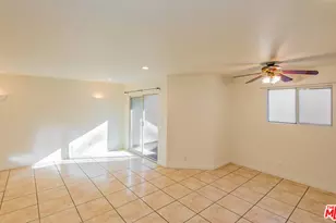 7651 Reseda Blvd, Reseda, CA 91335 - Photo 13