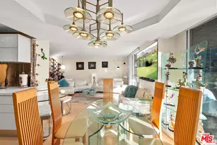 1230 Horn Ave, West Hollywood, CA 90069 - Photo 13