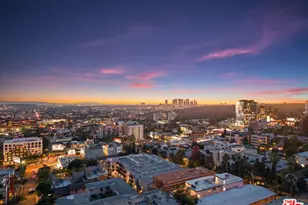 1230 Horn Ave, West Hollywood, CA 90069 - Photo 23