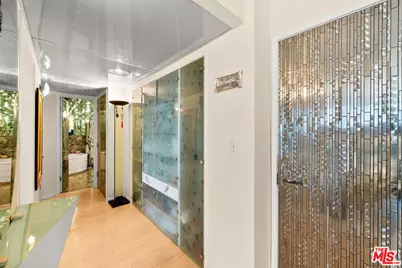 1230 Horn Ave #624, West Hollywood, CA 90069 - Photo 15