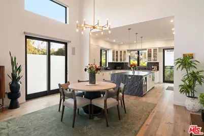 1333 Beverly Green Dr #301, Los Angeles, CA 90035 - Photo 11