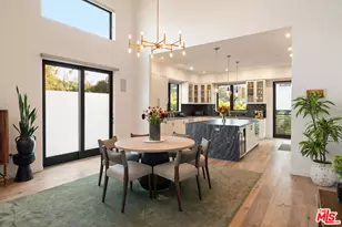 1333 Beverly Green Dr, Los Angeles, CA 90035 - Photo 11