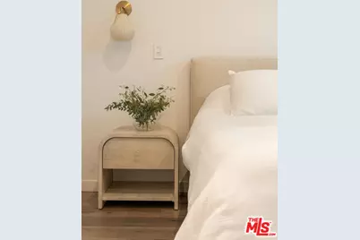 1333 Beverly Green Dr #301, Los Angeles, CA 90035 - Photo 23
