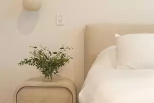 1333 Beverly Green Dr, Los Angeles, CA 90035 - Photo 23