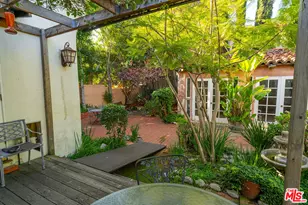 757 Malcolm Ave, Los Angeles, CA 90024 - Photo 13