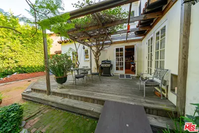 757 Malcolm Ave, Los Angeles, CA 90024 - Photo 11