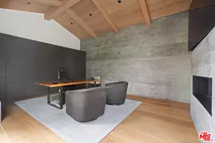 719 San Lorenzo St, Santa Monica, CA 90402 - Photo 23