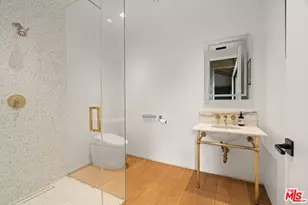 719 San Lorenzo St, Santa Monica, CA 90402 - Photo 25