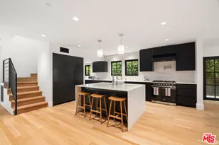 719 San Lorenzo St, Santa Monica, CA 90402 - Photo 5