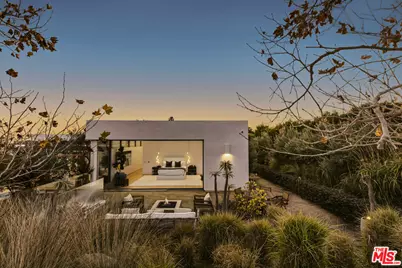 28837 Selfridge Dr, Malibu, CA 90265 - Photo 19