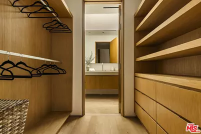 28837 Selfridge Dr, Malibu, CA 90265 - Photo 27