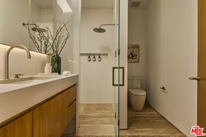 28837 Selfridge Dr, Malibu, CA 90265 - Photo 29