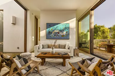 28837 Selfridge Dr, Malibu, CA 90265 - Photo 37