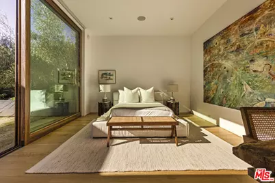 28837 Selfridge Dr, Malibu, CA 90265 - Photo 31
