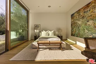 28837 Selfridge Dr, Malibu, CA 90265 - Photo 31