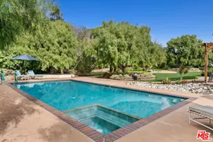 525 Valley Vista Dr, Camarillo, CA 93010 - Photo 55