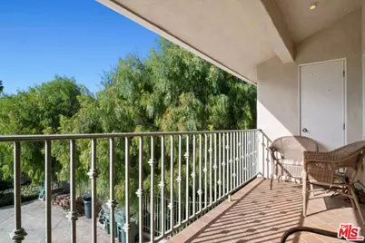 525 Valley Vista Dr, Camarillo, CA 93010 - Photo 39