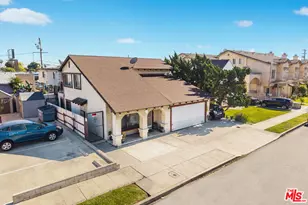 312 S Pine St, San Gabriel, CA 91776 - Photo 1