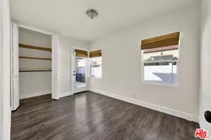 6323 Farmdale Ave, North Hollywood, CA 91606 - Photo 13