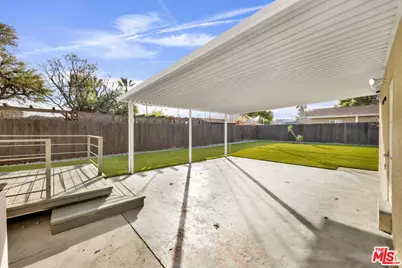 6323 Farmdale Ave, North Hollywood, CA 91606 - Photo 25