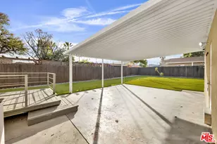6323 Farmdale Ave, North Hollywood, CA 91606 - Photo 25