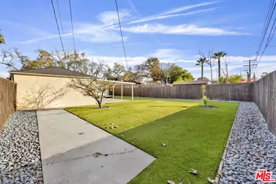 6323 Farmdale Ave, North Hollywood, CA 91606 - Photo 23