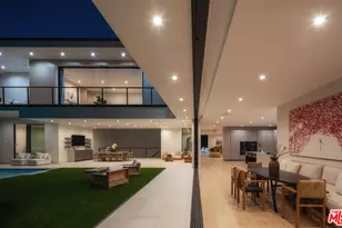 260 S Canyon View Dr, Los Angeles, CA 90049 - Photo 33