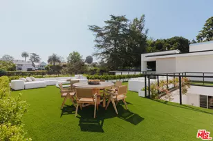 260 S Canyon View Dr, Los Angeles, CA 90049 - Photo 31