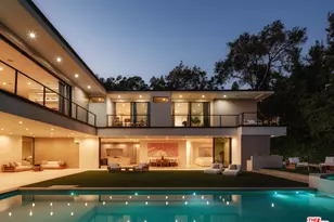 260 S Canyon View Dr, Los Angeles, CA 90049 - Photo 1