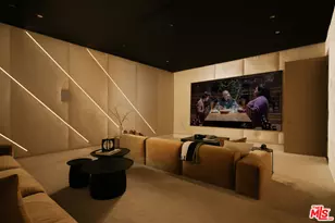 260 S Canyon View Dr, Los Angeles, CA 90049 - Photo 25