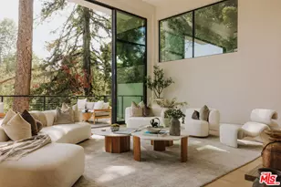 260 S Canyon View Dr, Los Angeles, CA 90049 - Photo 5