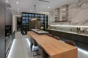 1140 Summit Dr, Beverly Hills, CA 90210 - Photo 9