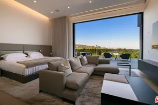 1140 Summit Dr, Beverly Hills, CA 90210 - Photo 11