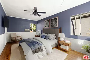 2243 India St, Los Angeles, CA 90039 - Photo 9