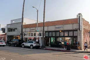 2300 Grand Canal, Venice, CA 90291 - Photo 25