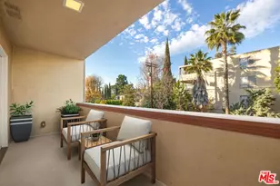 12500 Huston St, Valley Village, CA 91607 - Photo 9