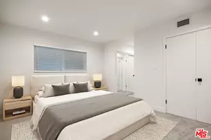 12500 Huston St, Valley Village, CA 91607 - Photo 19